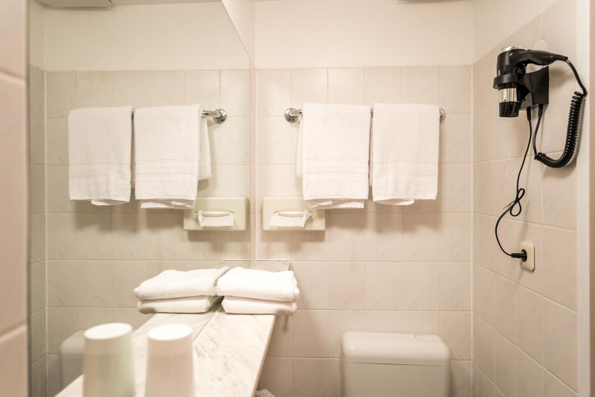 Antares Apartments Dusseldorf Bagian luar foto